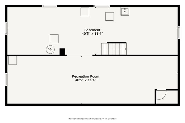 1st_floor_5189_west_b_avenue_kalamazoo_w | Image 6