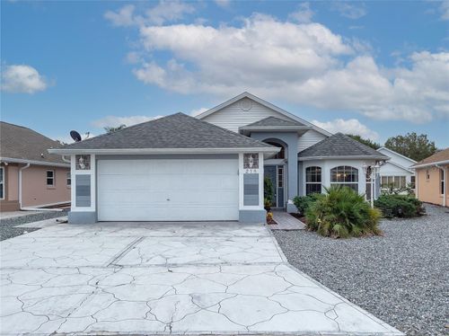 218 Langford Park Dr, DAVENPORT, FL, 33897-6429 | Card Image