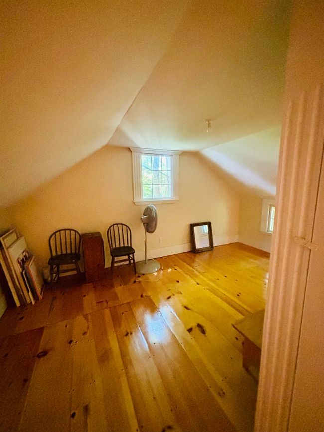 5 Cross Rd, House other with 3 bedrooms, 2 bathrooms and null parking in West Rutland VT | Image 30