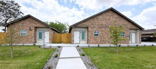 apt-3-3604 Paola St, Edinburg, TX, 78541-0562 | Card Image