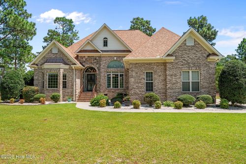 115 Lamplighter Ln, West End, NC, 27376 | Card Image