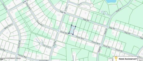 lot-1818-1079 Clover Rd, Long Pond, PA, 18334-7878 | Card Image