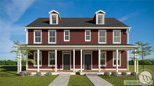 62 Hatch Lane, Billings, MT, 59106 | Card Image