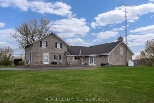 2964 Highway 38, Elginburg, ON, K0H1M0 | Card Image