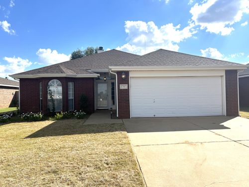 1707 76th St, Lubbock, TX, 79423-1634 | Card Image