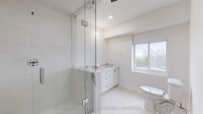554045 Mono Amaranth Tline, House other with 6 bedrooms, 3 bathrooms and 4 parking in Amaranth ON | Image 29