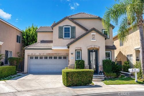 41 Wellington Pl, Aliso Viejo, CA, 92656-6208 | Card Image