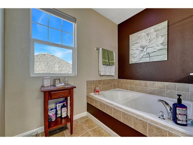 5338 Potentilla St, House other with 5 bedrooms, 3 bathrooms and null parking in Brighton CO | Image 25