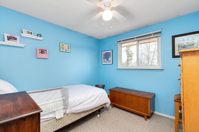 3rd Bedroom | Image 32
