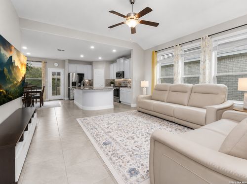 10618 Briceway Ace, San Antonio, TX, 78254-4735 | Card Image