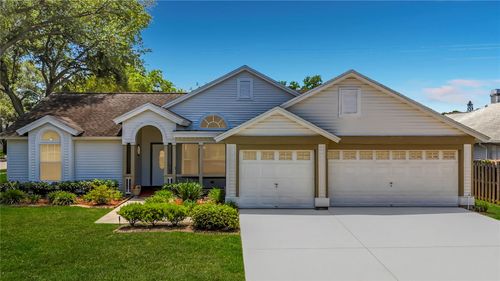 2924 Penridge Dr, Palm Harbor, FL, 34684-4452 | Card Image