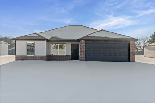 141 Jasmine Ct, Beebe, AR, 72012-9566 | Card Image