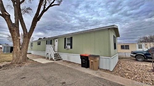 1212 Reed Ln, La Junta, CO, 81050-2632 | Card Image