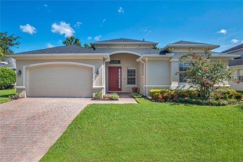 1649 Stargazer Ter, SANFORD, FL, 32771-9298 | Card Image