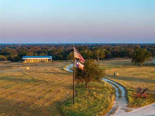 2869 County Road 103, Iola, TX, 77861-5401 | Card Image