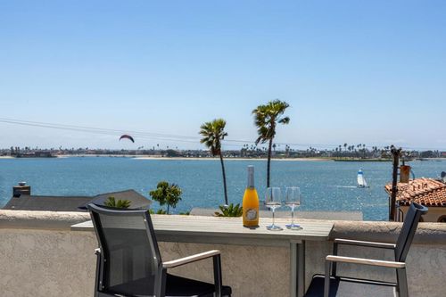 apt-11-3701 Riviera Dr, San Diego, CA, 92109-6600 | Card Image