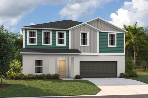 3911 Altitude Run, DAVENPORT, FL, 33837 | Card Image