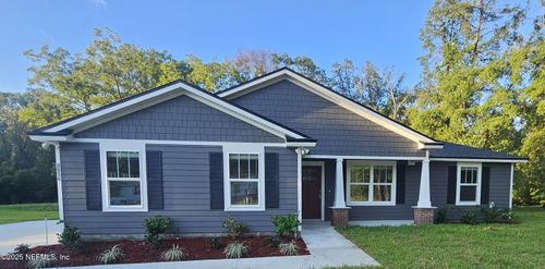 8856 Bellrose Ave, Jacksonville, FL, 32222-1208 | Card Image