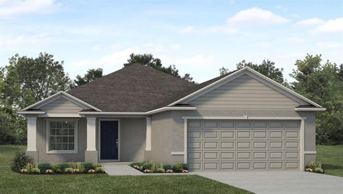 2177 Emma Ln, LAKE WALES, FL, 33898-5156 | Card Image