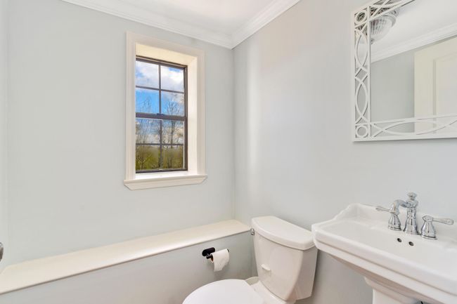303 N Forrest Ave, House other with 4 bedrooms, 4 bathrooms and null parking in Lookout Mountain TN | Image 41
