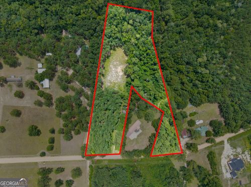 1165 Bell Rd, Brooklet, GA, 30415-6892 | Card Image