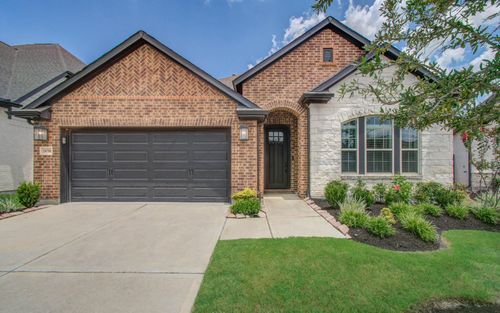 20706 Via San Luis, Cypress, TX, 77433-4825 | Card Image