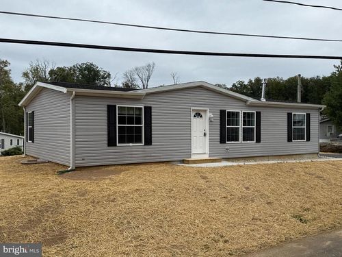 497 Roeder Ln, SELLERSVILLE, PA, 18960-1256 | Card Image