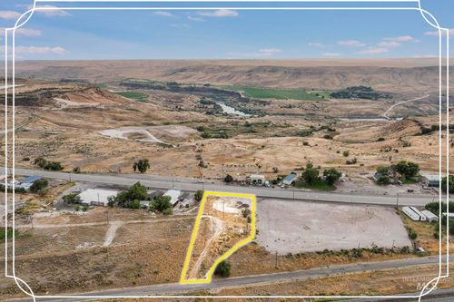 TBD E Highway 30, Bliss, ID, 83314 | Card Image
