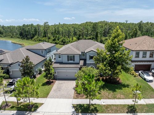 11736 Ranchers Gap Dr, Odessa, FL, 33556-3350 | Card Image