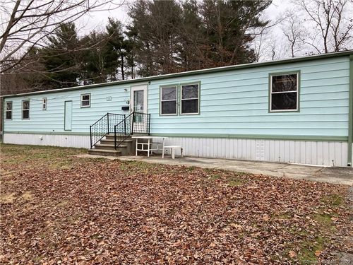 16 Highland Dr, Quinebaug, CT, 06262-7702 | Card Image