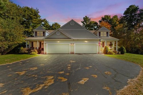 a-6 Rock Marsh Rd, Wareham, MA, 02571-1821 | Card Image