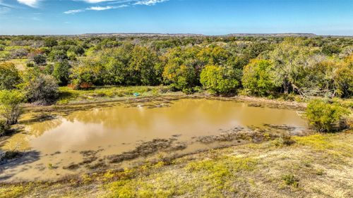 2975 N Fm 1702, Hamilton, TX, 76531-3893 | Card Image