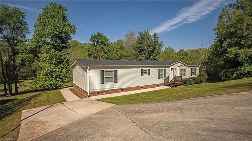 100 Tori Lane, Lexington, NC, 27295 | Card Image