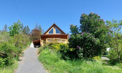 4157 Highway 12, Kamiah, ID, 83536-5057 | Card Image