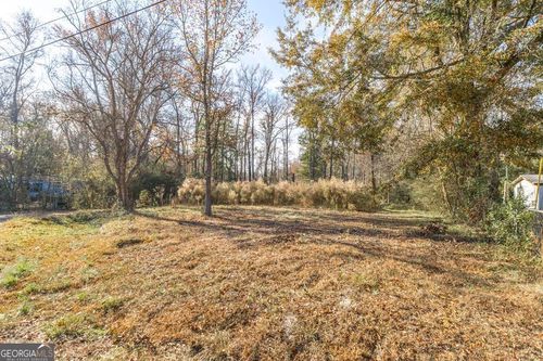 108 Ridge Ct, Kathleen, GA, 31047-2626 | Card Image