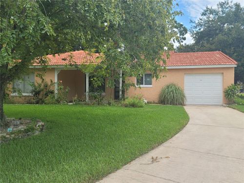10481 Montpelier Cir, ORLANDO, FL, 32821-8742 | Card Image
