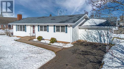 93 Nassau, Charlottetown, PE, C1A7V9 | Card Image