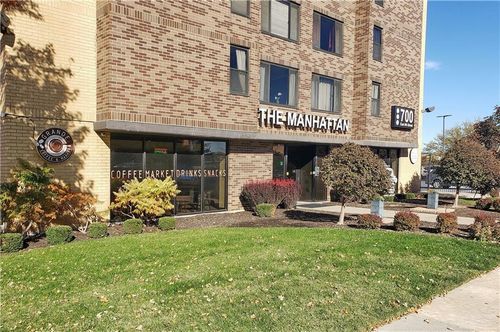 unit-9l-700 E 8th St, Kansas City, MO, 64106-1655 | Card Image