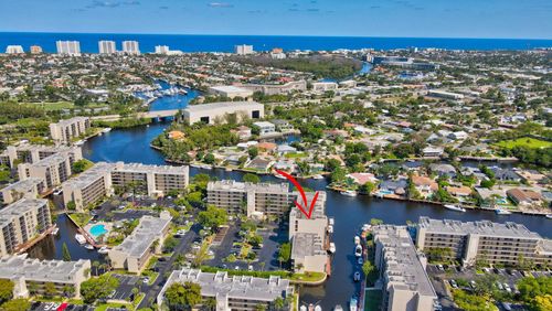 505-15 Royal Palm Way, Boca Raton, FL, 33432 | Card Image