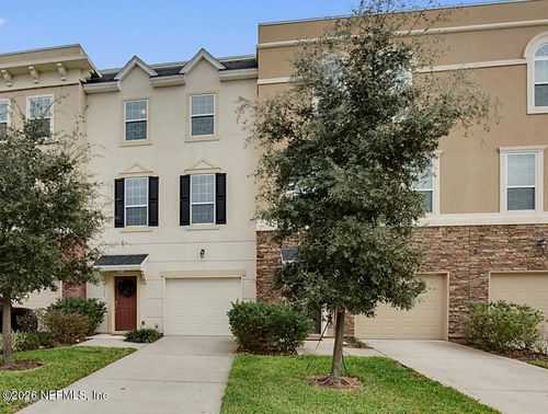 4344 Ellipse Dr, Jacksonville, FL, 32246-7448 | Card Image