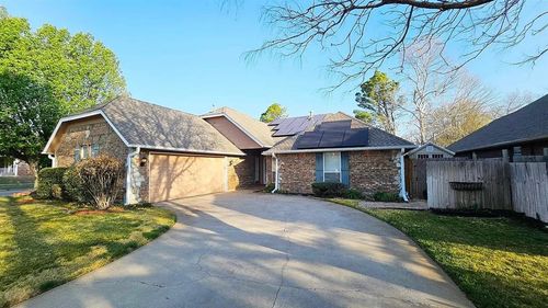 1225 Nw 198th St, Edmond, OK, 73012-3435 | Card Image