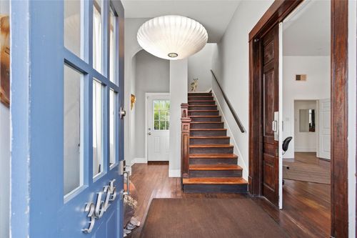 3625 Avenue O, Galveston, TX, 77550-6738 | Card Image