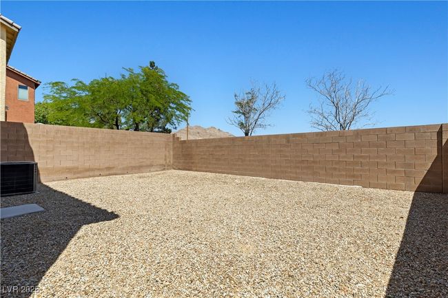 10650 Little Horse Creek Ave, House other with 3 bedrooms, 3 bathrooms and null parking in Las Vegas NV | Image 43