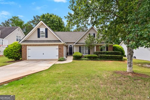 264 Baldwin Ct, Newnan, GA, 30263-6953 | Card Image