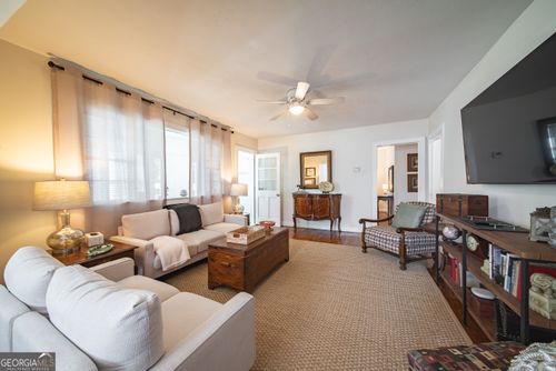 161 Calhoun Rd, Hamilton, GA, 31811-6405 | Card Image