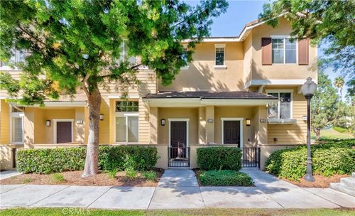 1314 Sheller Dr, Fullerton, CA, 92833 | Card Image