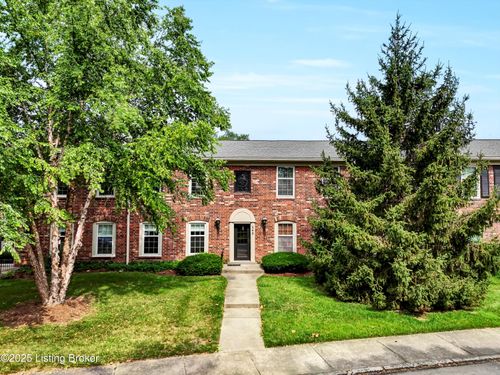 apt-103-240 Stonehenge Dr, Louisville, KY, 40207-3526 | Card Image