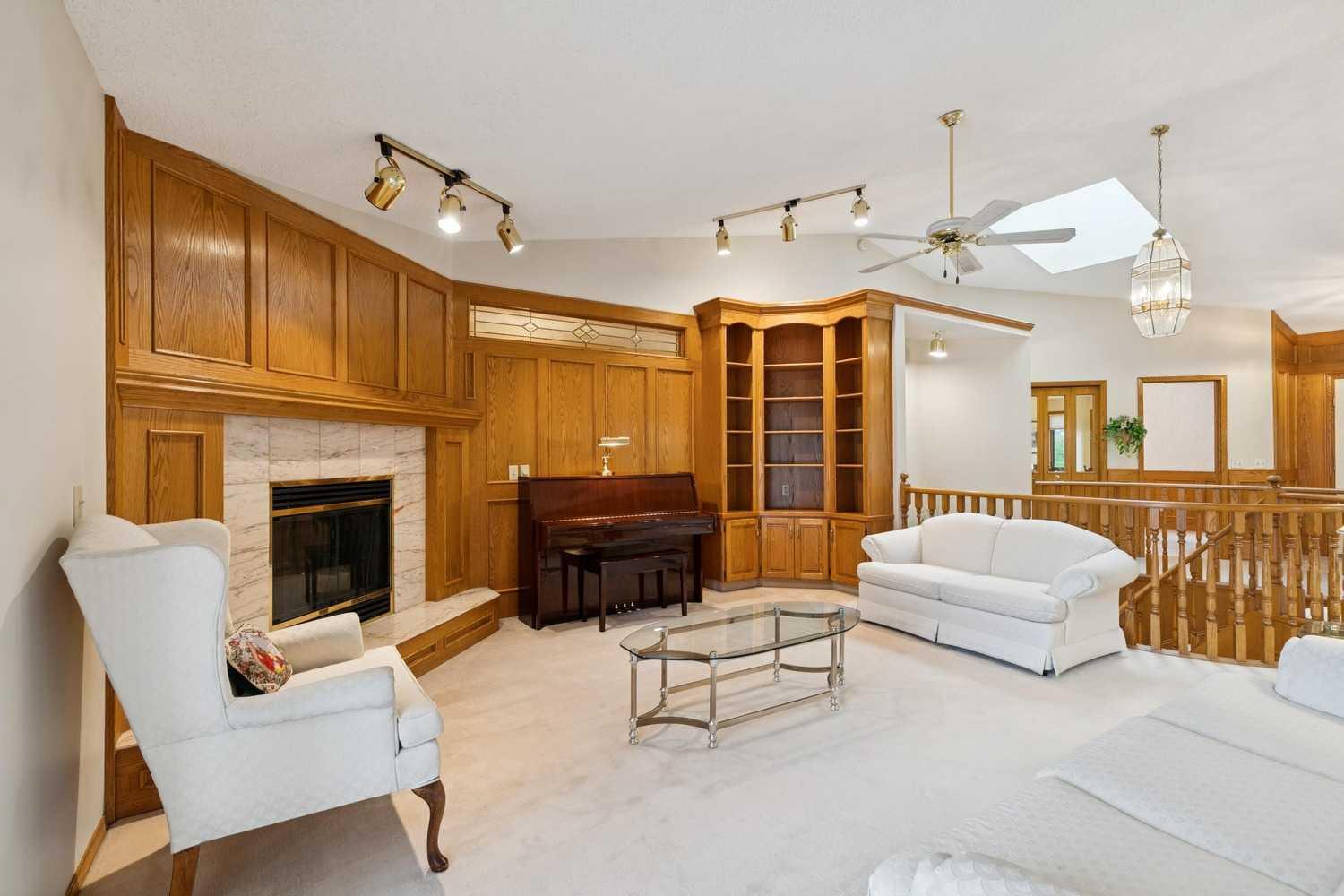 Residential in Calgary 4