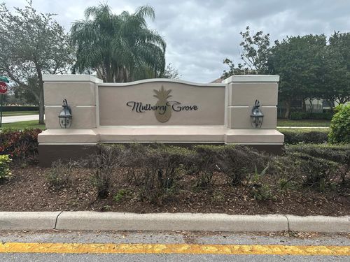 73 Mulberry Grove Rd, Royal Palm Beach, FL, 33411-4520 | Card Image