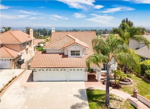 2782 Olympic View, Chino Hills, CA, 91709 | Card Image